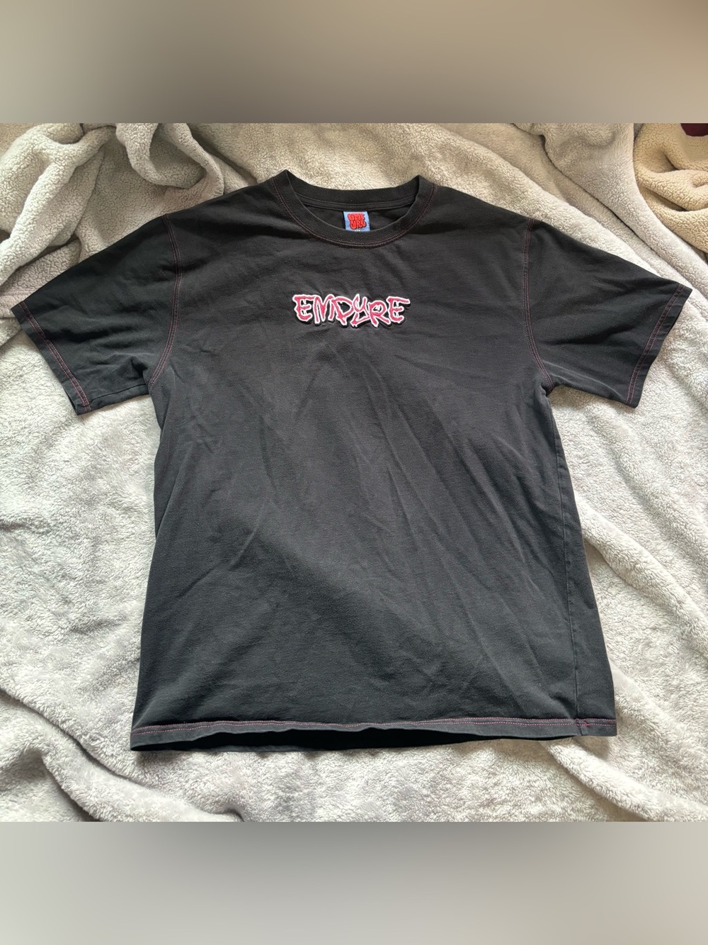 Empyre Graffiti T-Shirt